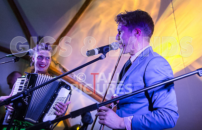 Molotov Jukebox-28 - MOLOTOV JUKEBOX