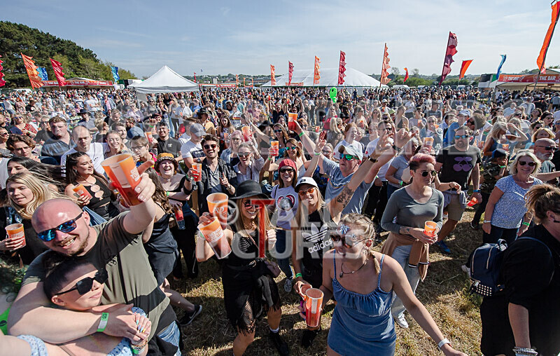 Guernsey Together Festival 2021_SCENE-78 - GUERNSEY TOGETHER FESTIVAL 2021_THE SCENE