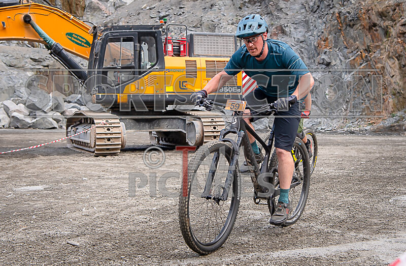 Tour of Guernsey 2022_DAY-5-112 - TOUR OF GUERNSEY 2022_DAY 5