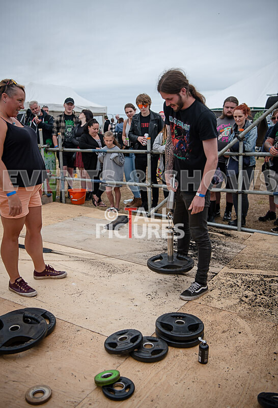 Chaos 16_Competitions-35 - CHAOS 16_THE COMPETITIONS