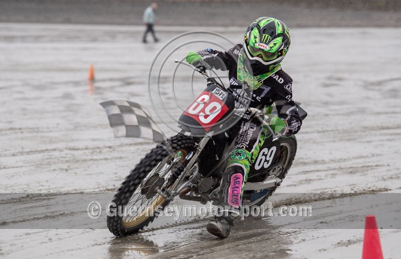 Battle of the Beach 2018_BIKE-164 - BATTLE OF THE BEACH 2018_BIKES