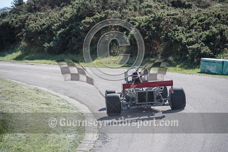 Alderney Hillclimb_2016_CAR-80 - ALDERNEY HILLCLIMB 2016 - CARS