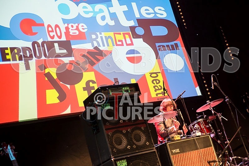 The Bootleg Beatles-32 - THE BOOTLEG BEATLES