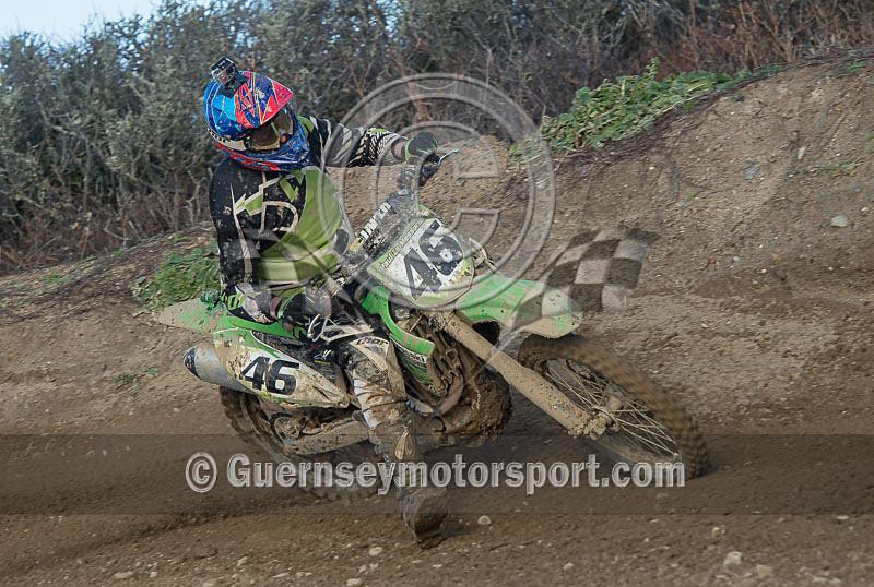 Moto-X 2015_Round-1-164 - MOTO-X_24-01-2015