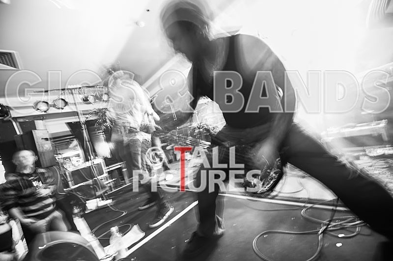 So Cold the River-14 - SO COLD THE RIVER