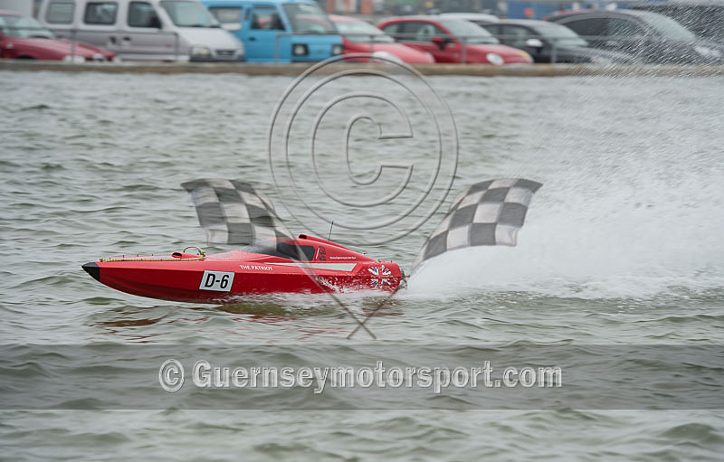 GPA Open Day 2015-15 - GPA OPEN DAY 2015