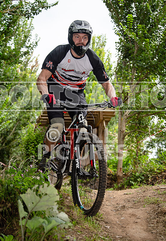MTB Downhill 2021_Round 5-49 - GVC DOWNHILL SERIES 2021_ROUND 5