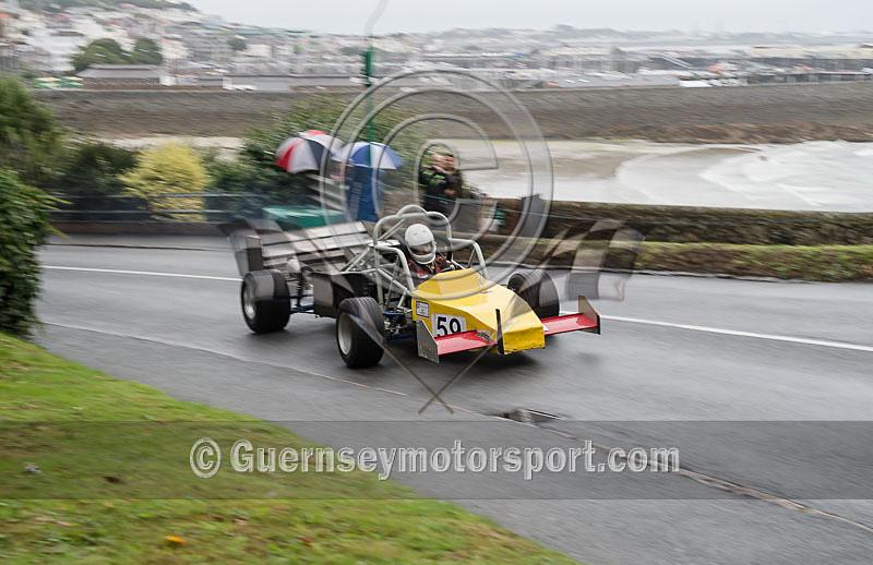Hillclimb_25-08-2014_CAR-107 - CARS_25-08-2014
