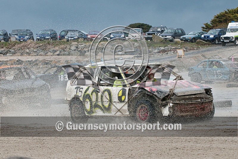 AutoX-61 - AUTO-X_28-02-2010