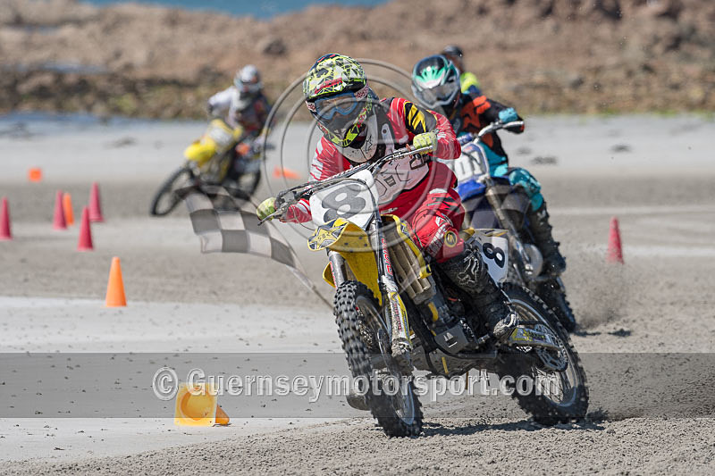Sand Racing_10-06-2017-125 - SAND RACING ROUND-5