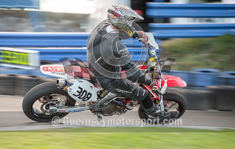 Track Twisty Sprint_2016-112 - TWISTY SPRINT - THE TRACK - 2016