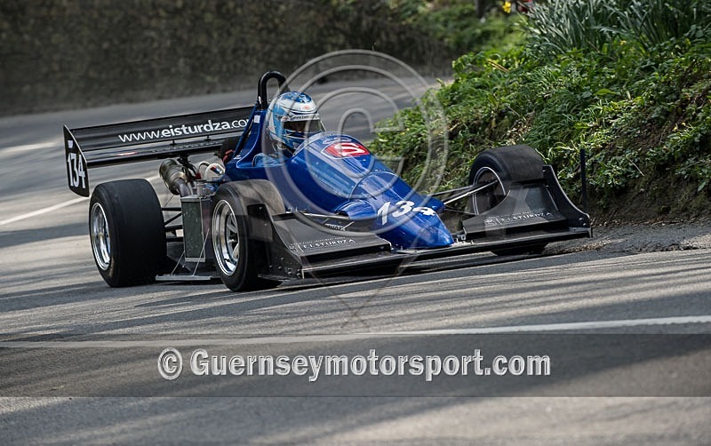 Hill Car_01-04-2013-153 - CARS_01-04-2013