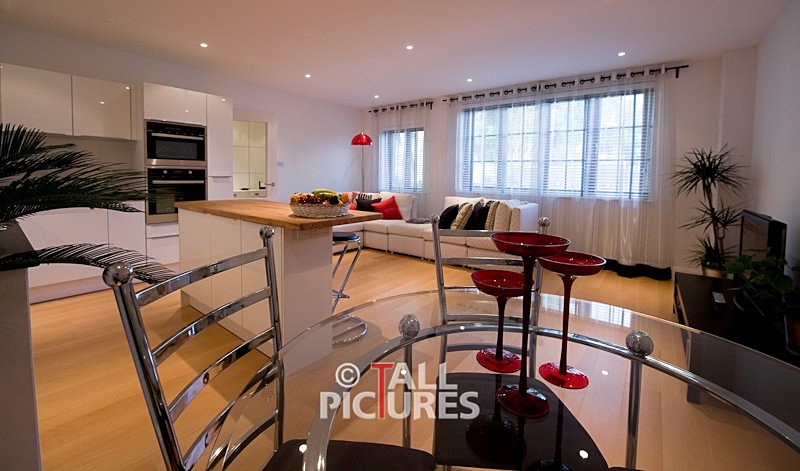 Kings Road_Interior-2 - WHEELER DEVELOPMENTS INTERIOR