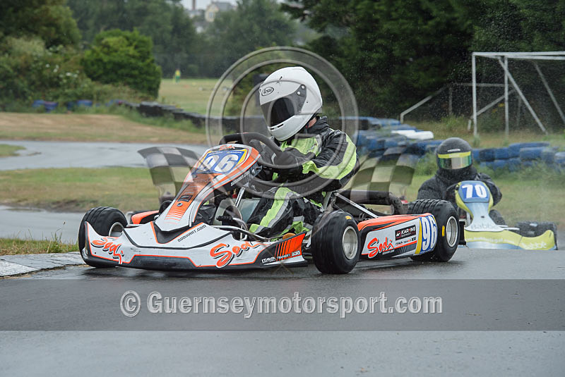 Karting_12-07-2015-37 - KARTING SUMMER CHAMPIONSHIP ROUND-4