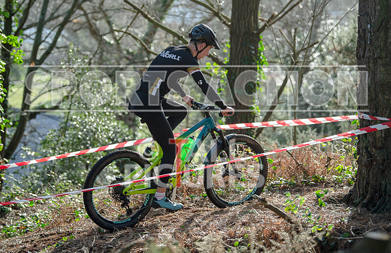 GVC MTB XC_17-01-2021-19 - GVC MTB XC_17-01-2021