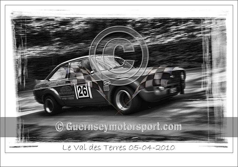 John Dunne_Black&White - ART POSTERS