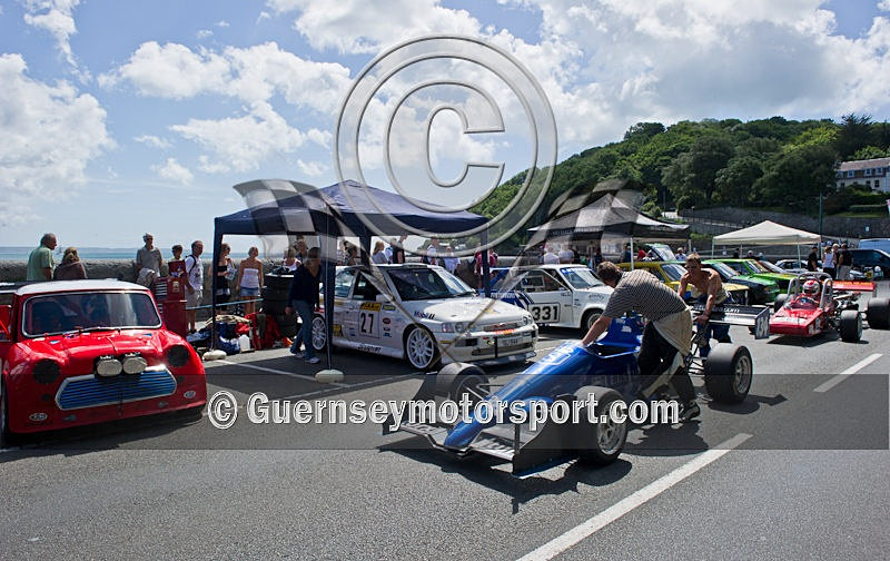 GSY_Nat_2010_Scene-4 - GUERNSEY MSA NATIONAL 2010