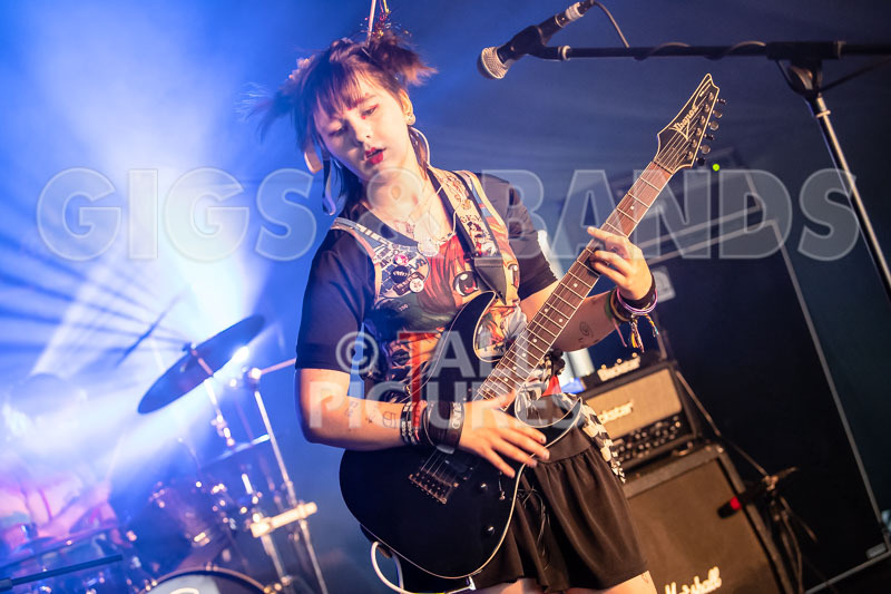 track not found-368 - track not found