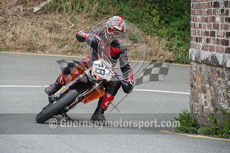 Jersey National_2015_BIKE-34 - JERSEY NATIONAL 2015 - BIKES