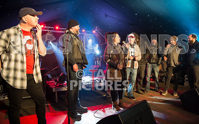 Jonah Beats-6 - JONAH BEATS.....