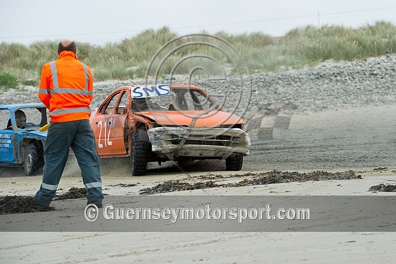 Bangers_09-10-2011-36 - AUTO-X_09-10-2011