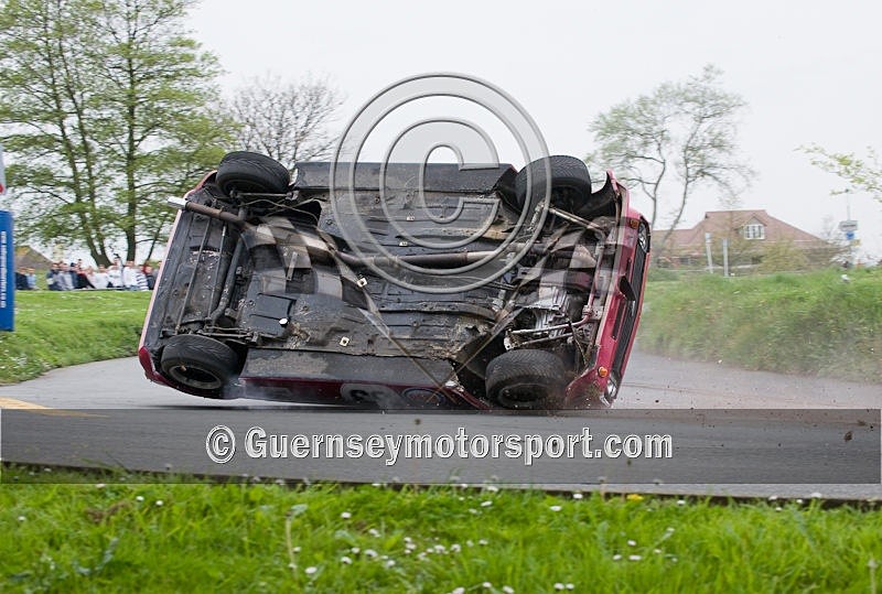 Crash-366 - CRASHES - GALLERY 3