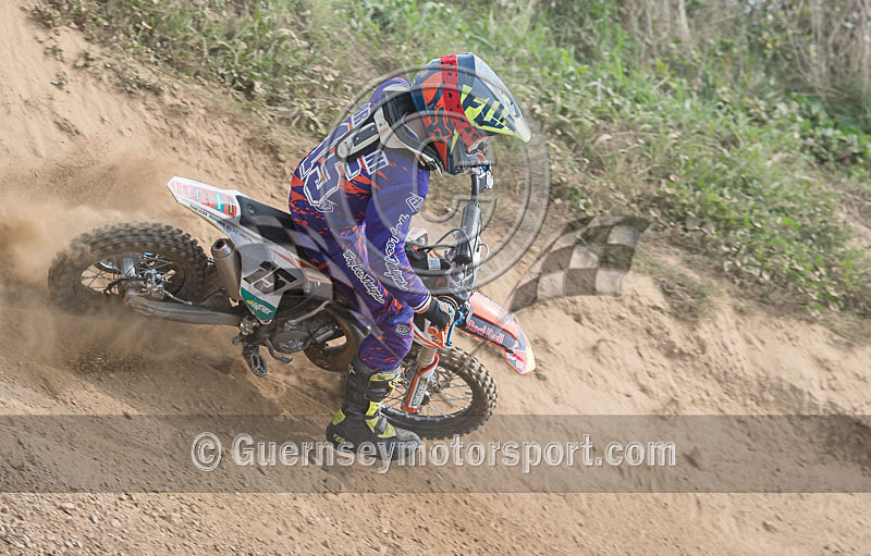 Motocross_26-08-2017-243 - MOTO-X_2-DAY 2017