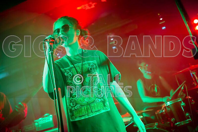 Aviators-1 - AVIATORS