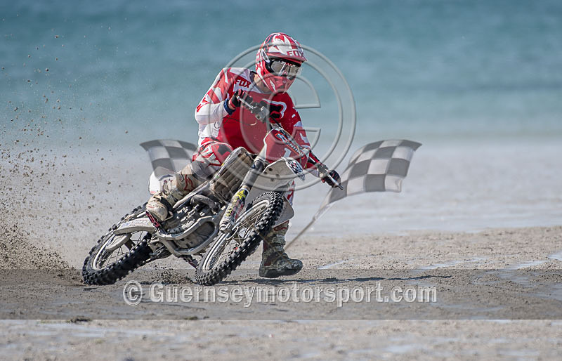 Sand Racing_29-04-2017-46 - SAND RACING ROUND-2