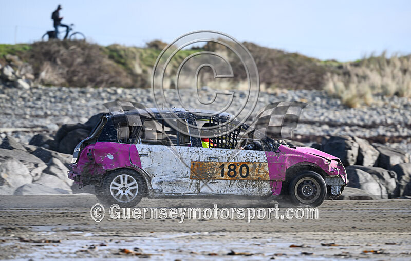 Auto-X_05-02-2023-101 - AUTO-X_05-02-2023