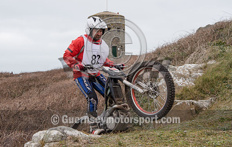 GMCCC_2-Day Trials_Day-2-93 - 2-DAY TRIALS_2016_DAY-2