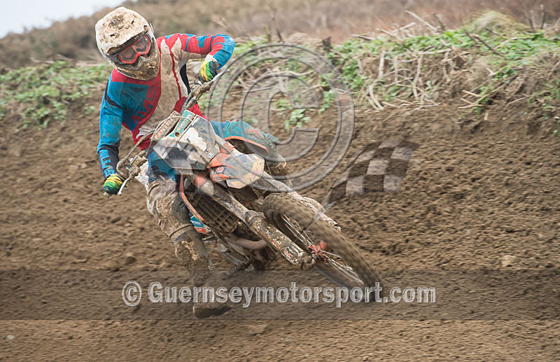 Motocross_23-01-2016-66 - MOTO-X_23-01-2016