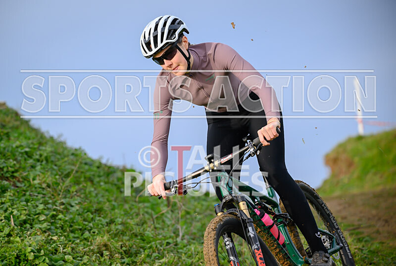 MTB XC_22-01-2023-110 - GVC 2023 SENIORS MTB XC_ROUND 4