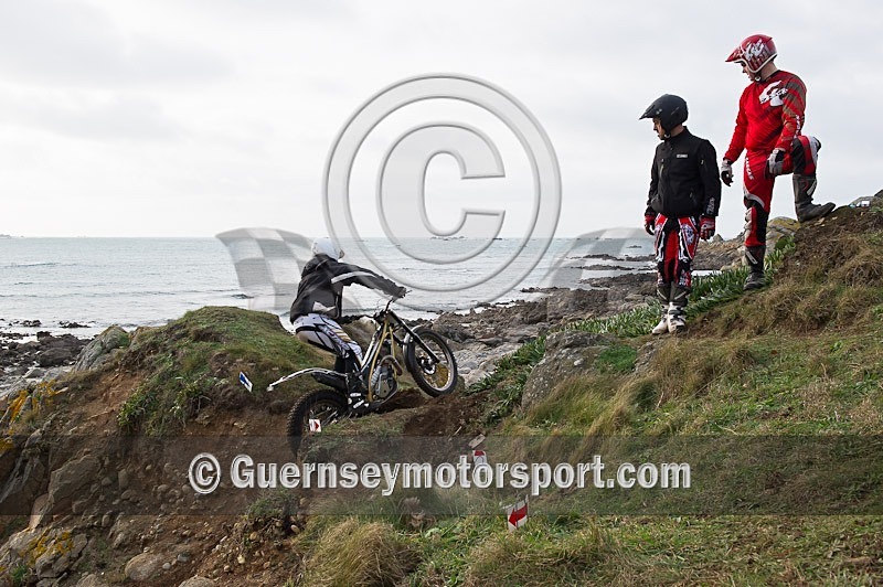 GMCCC_Bikes Trials_05-02-2012-24 - TRIALS_05-02-2012