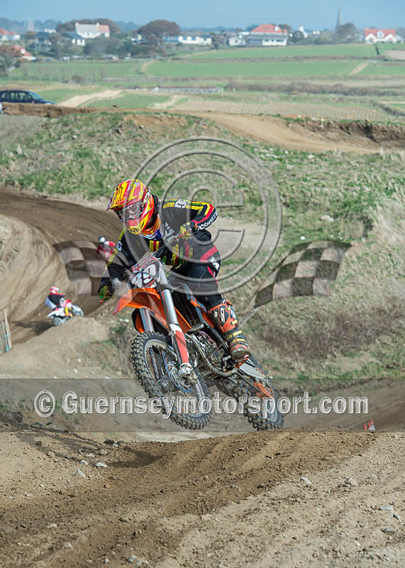 Motocross_15-03-2014-62 - MOTO-X_15-03-2014