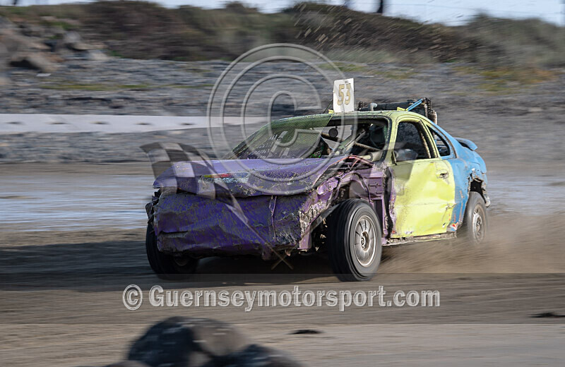 Autocross_07-11-2021-69 - AUTOCROSS_07-11-2021