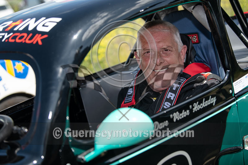 GKMC Sprint_02-06-2018-12 - GK&MC VAZON SPRINT_02-06-2018