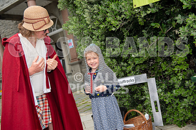 Arts Seafront Sunday 2021-9 - GUERNSEY ARTS SEAFRONT SUNDAY 2021