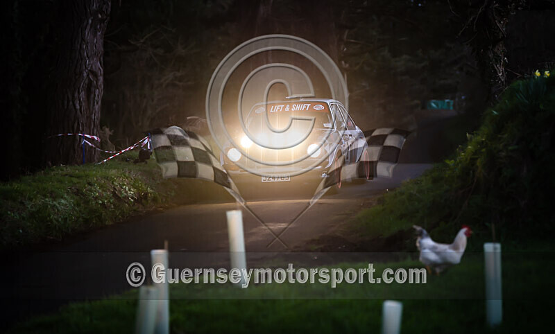 Guernsey Rally 2020-225 - RESOLUTION-IT GUERNSEY RALLY 2020