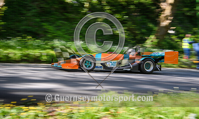 GMCCC Hillclimb_01-05-2023_CAR-254 - GMC&CC HILLCLIMB_01-05-2023_CARS