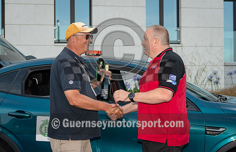 Guernsey National 2022_THE SCENE-102 - GUERNSEY NATIONAL 2022_THE SCENE