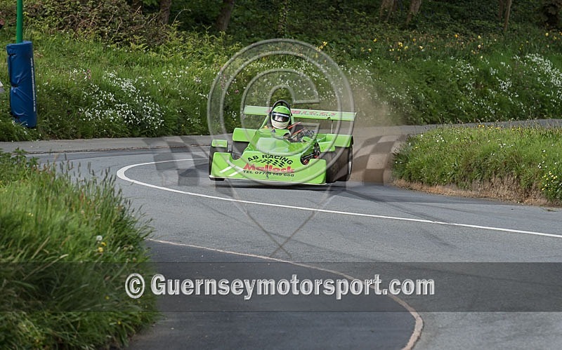 Hill Climb Car_06-05-2013-12 - CARS_06-05-2013