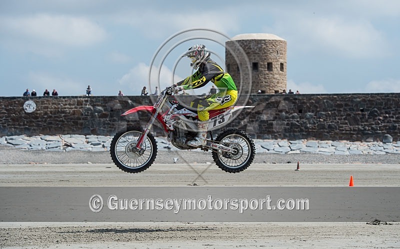 Sand Racing_BIKE_25-05-2013-28 - SAND RACING BIKES_25-05-2013