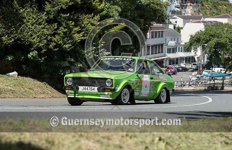 Charity Hill Climb_2012-263 - HERITAGE CHARITY HILL CLIMB 2012