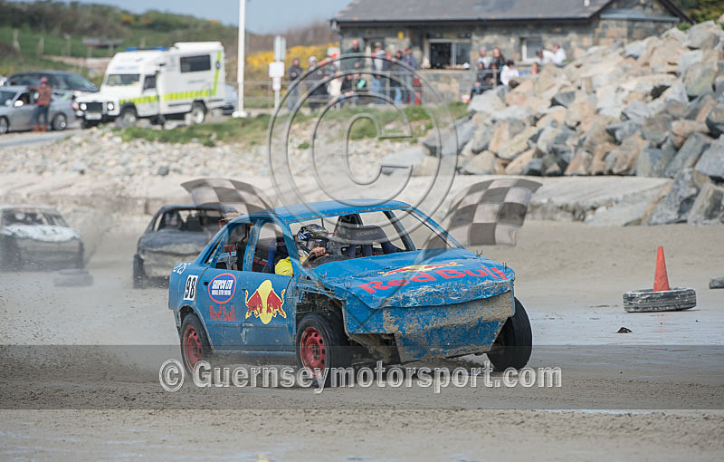 Bangers_19-04-2015-91 - AUTO-X_19-04-2015