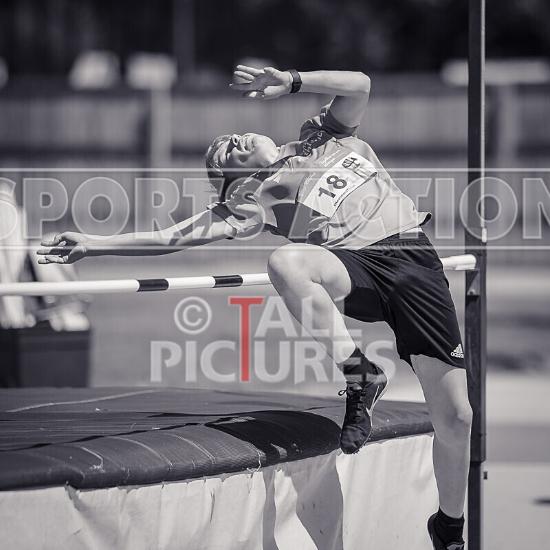 Guernsey Athletics Track  Field Meet 1-48 - GUERNSEY ATHLETICS TRACK & FIELD_MEET 1