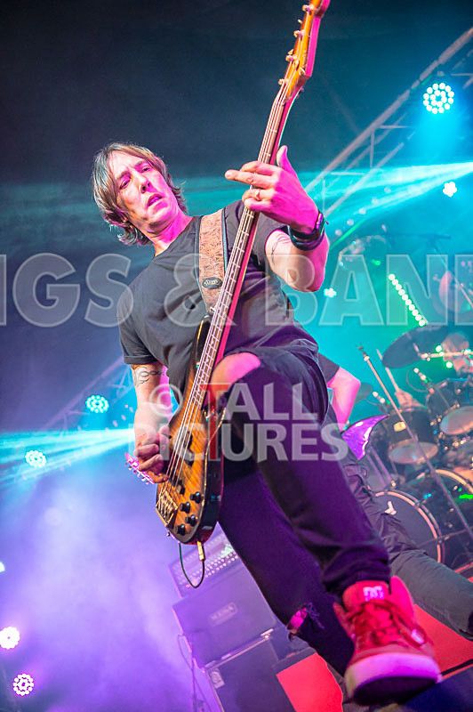 Kill II This-41 - KILL II THIS