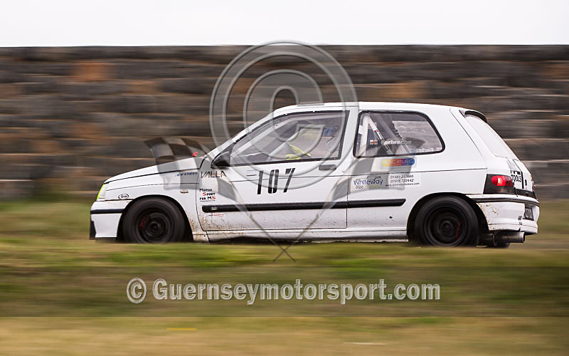 Vazon Sprint_31-03-2018-69 - GK&MC VAZON SPRINT_31-03-2018