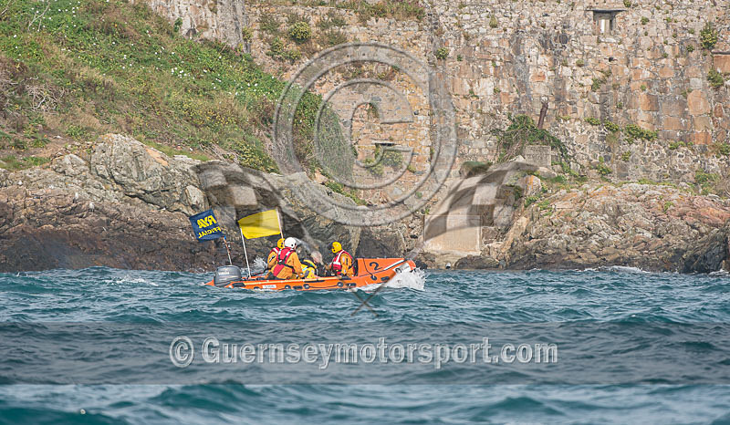 Worlds Powerboats_2014_Race-2-267 - UIM CLASS 3A & 3B WORLD OFFSHORE CHAMPIONSHIP_RACE-2