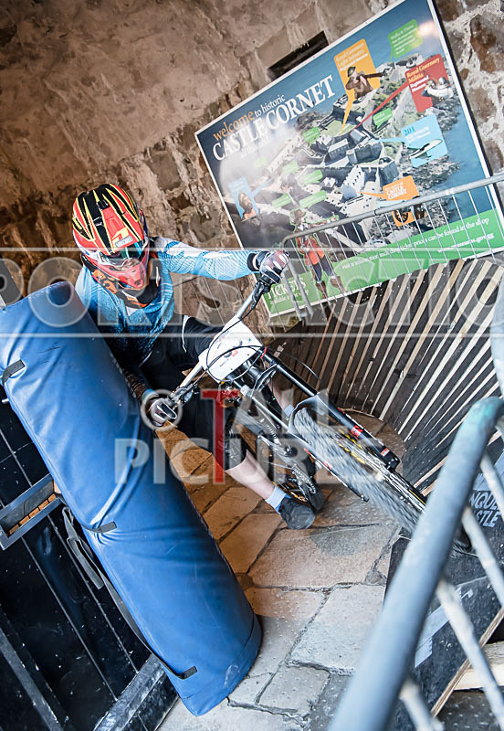 Conquer the Castle_2016-116 - CONQUER THE CASTLE 2016